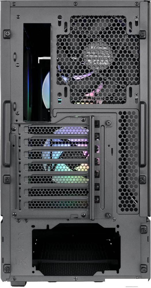 Корпус Thermaltake Ceres 350 MX CA-1Z3-00M1WN-00