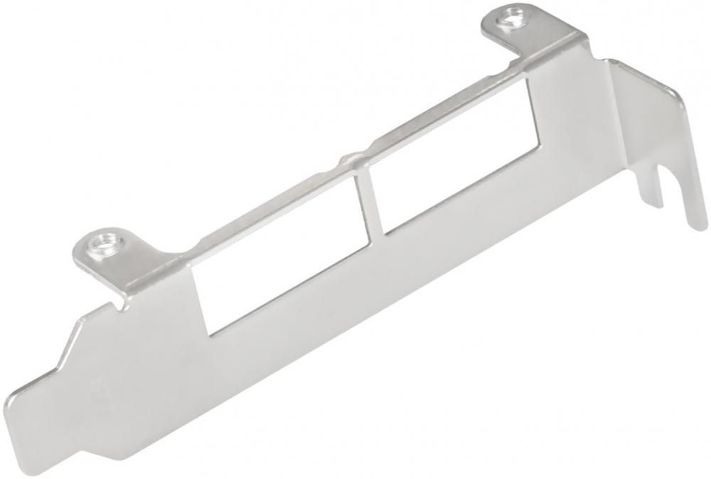 Планка ExeGate EX283707RUS