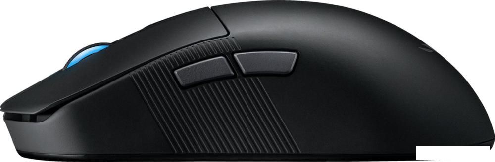 Игровая мышь ASUS ROG Harpe Ace Mini Black