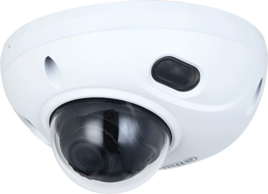 IP-камера Dahua DH-IPC-HDBW3441FP-AS-0210B-S2