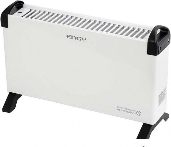 Конвектор Engy EN-2000-03