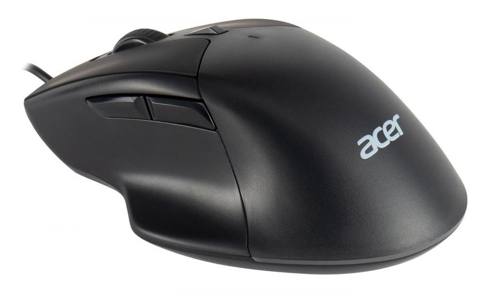 Мышь Acer OMW130