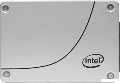 SSD Intel D3-S4510 960GB SSDSC2KB960G801
