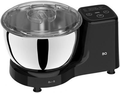 Миксер BQ MX521 (black)