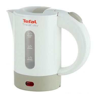 Электрический чайник Tefal KO120130
