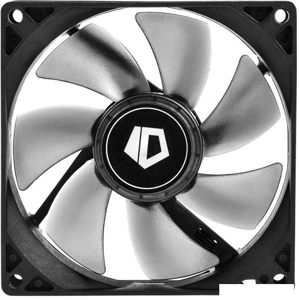 Вентилятор для корпуса ID-Cooling NO-9225-SD