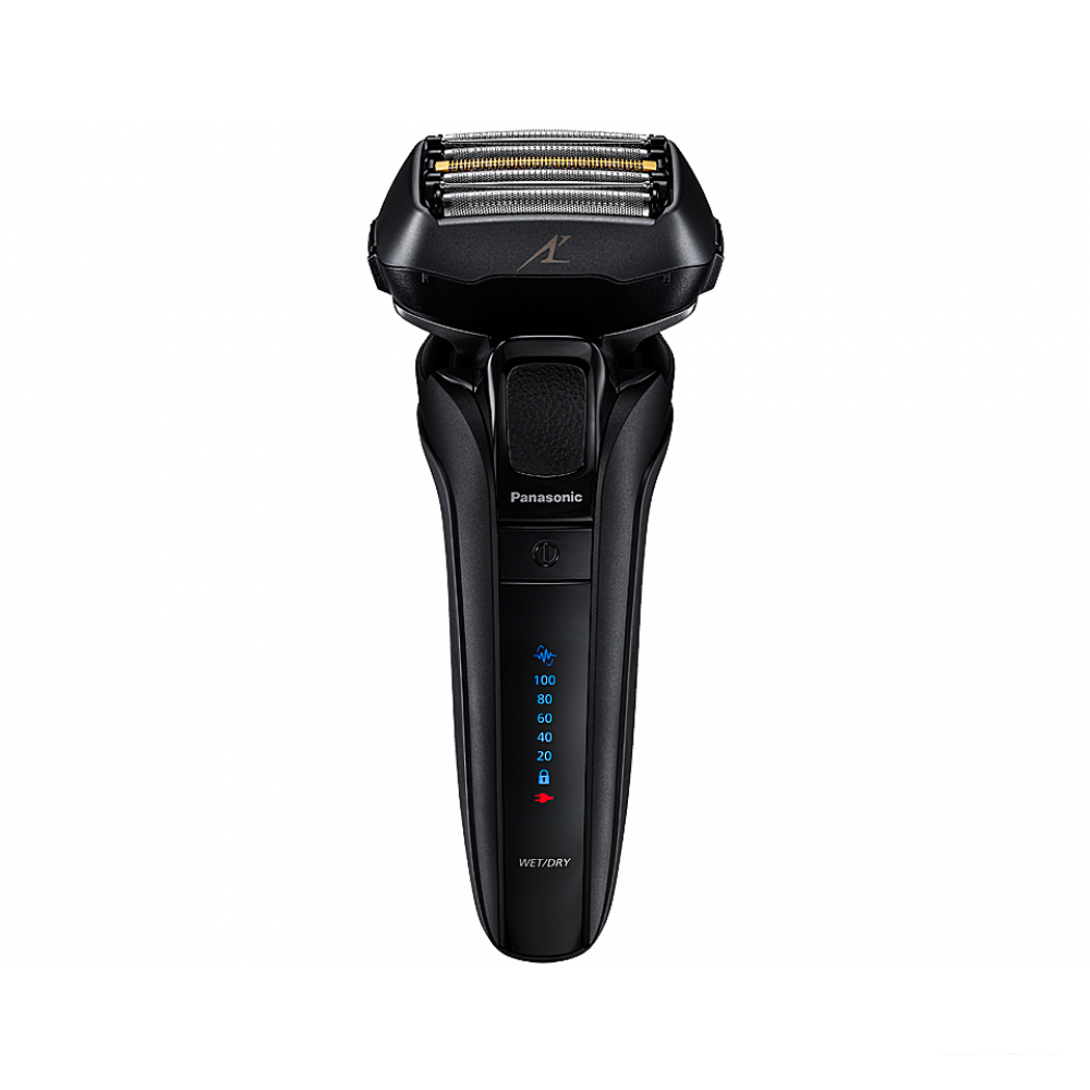 Электробритва Panasonic ES-LV9U-K820