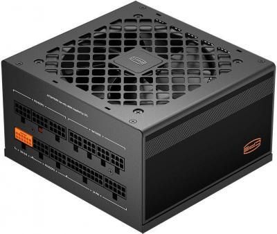 Блок питания PCCooler KN1000 P3-KN1000-G1F