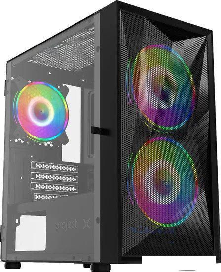 Компьютеры TGPC Action Beginner 89653 I-X