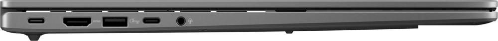 Ноутбук ASUS Vivobook S16 M3607HA-RP236 Win 11 Pro