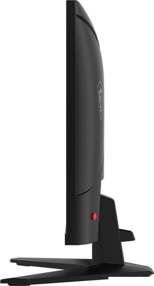 Игровой монитор MSI MAG 274QF X24
