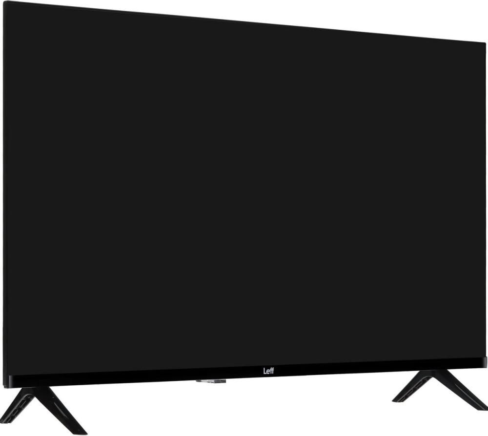 Телевизор Leff 32F690T
