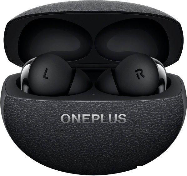 Наушники OnePlus Buds Pro 3 (ночная соната)
