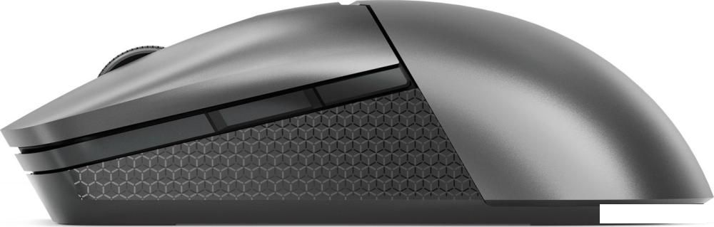 Игровая мышь Lenovo Legion M600s Qi GY51H47355