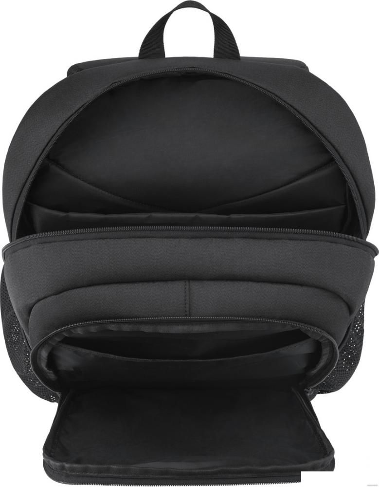 Рюкзаки Ninetygo Large Capacity Business Travel Backpack (black)