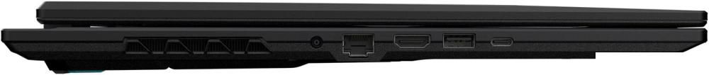 Игровой ноутбук Gigabyte Gaming A18 Pro GA8J DYJG3KZBC4SD