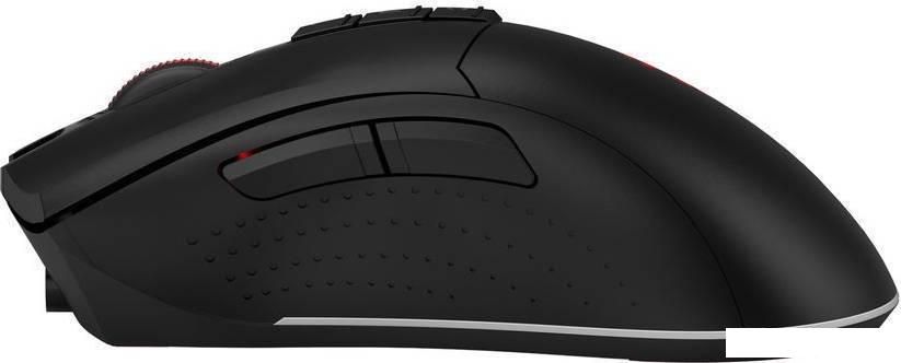 Игровая мышь A4Tech Bloody R90 Plus