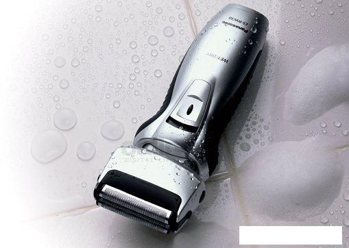 Электробритва Panasonic ES-RW30