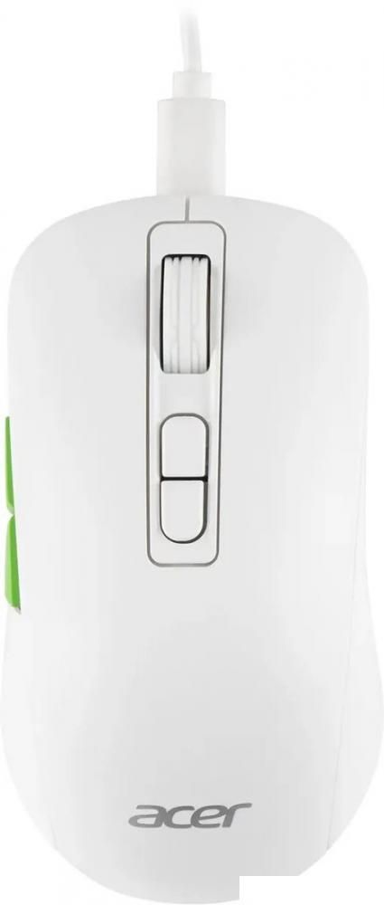 Мышь Acer OMR311