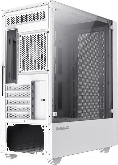 Компьютеры TGPC Action W 82159 A-X