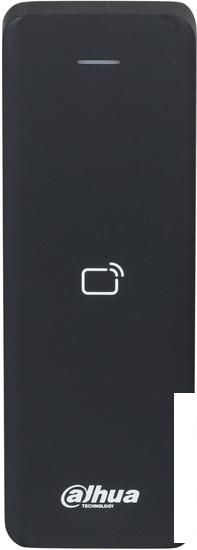Считыватель Dahua DHI-ASR2100H-D