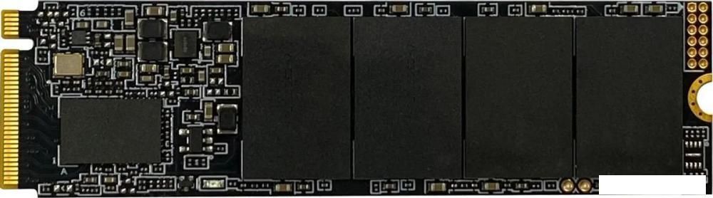 SSD AGI AI818 1TB AGI1T0G43AI818