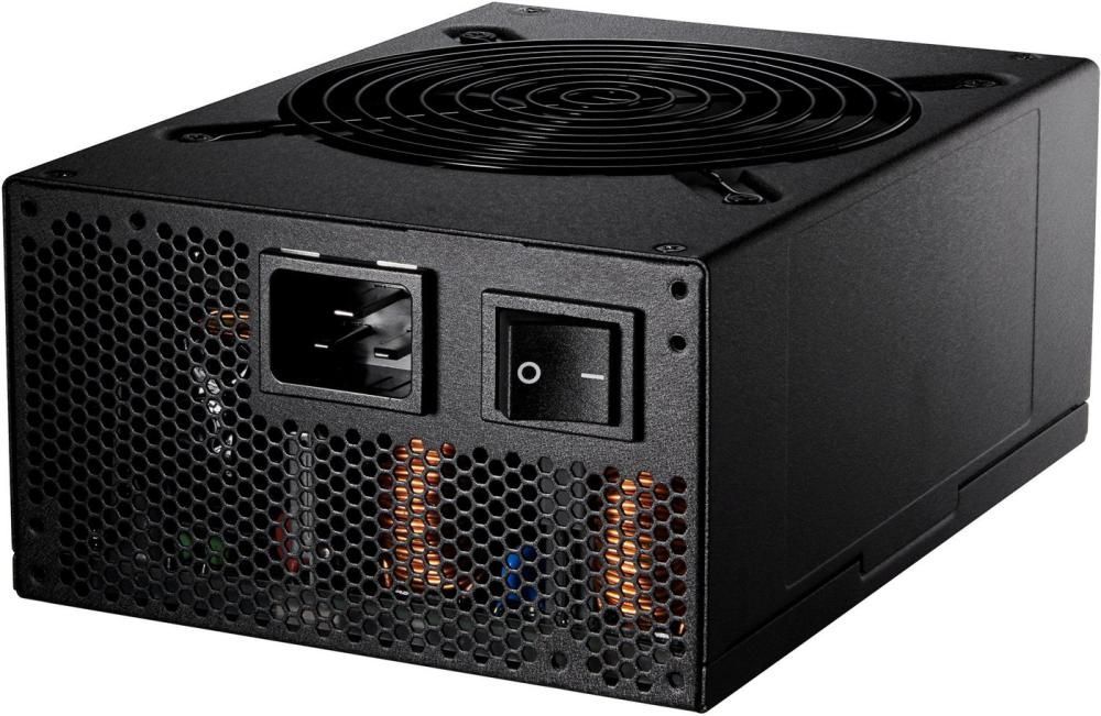 Блок питания FSP FSP2500-57APB