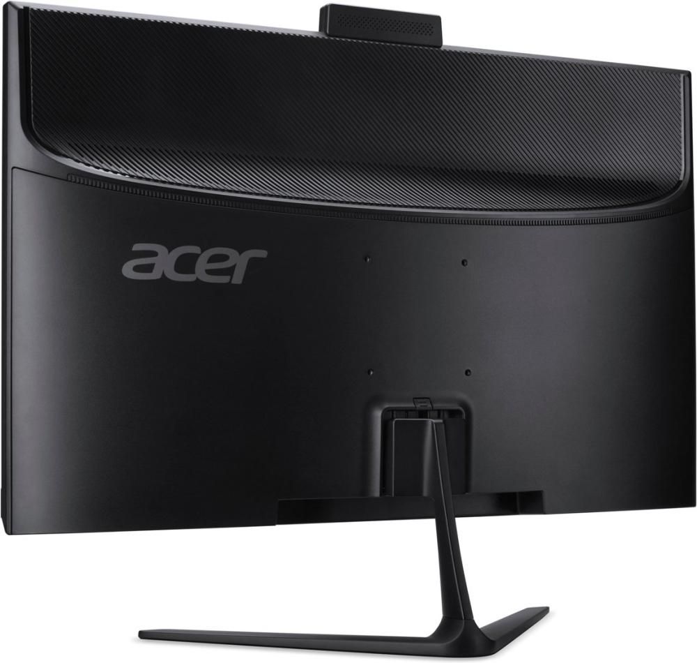 Моноблок Acer Aspire C27B-GARL DQ.BT2CD.001