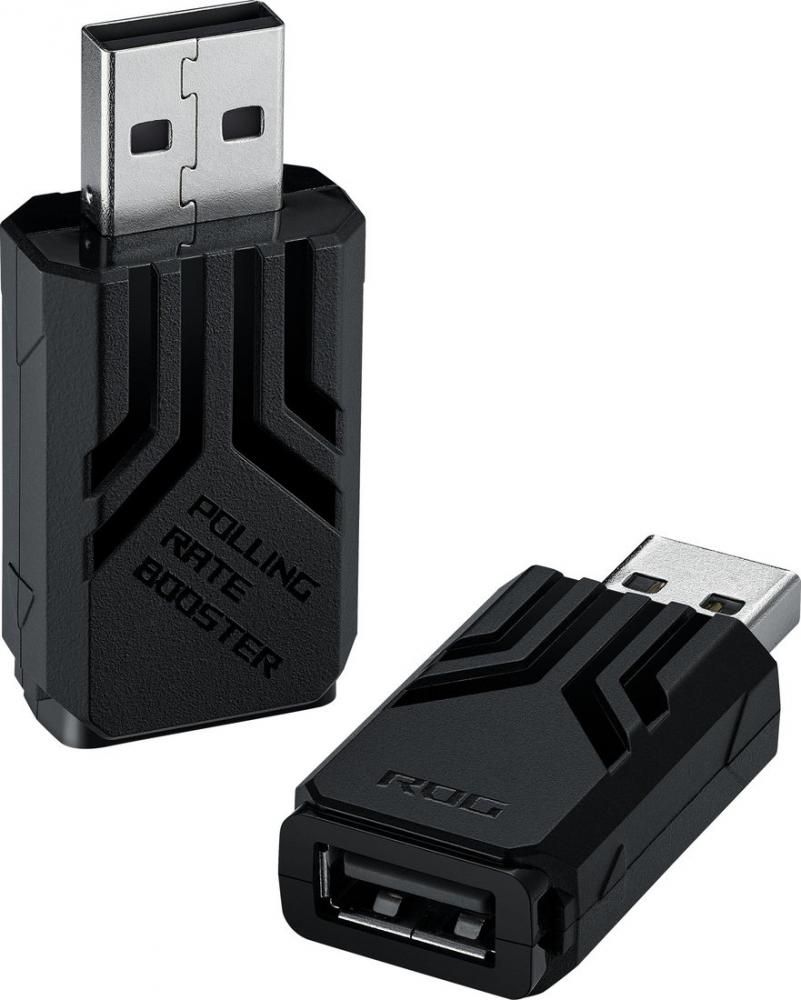 Игровая мышь ASUS ROG Keris II Ace