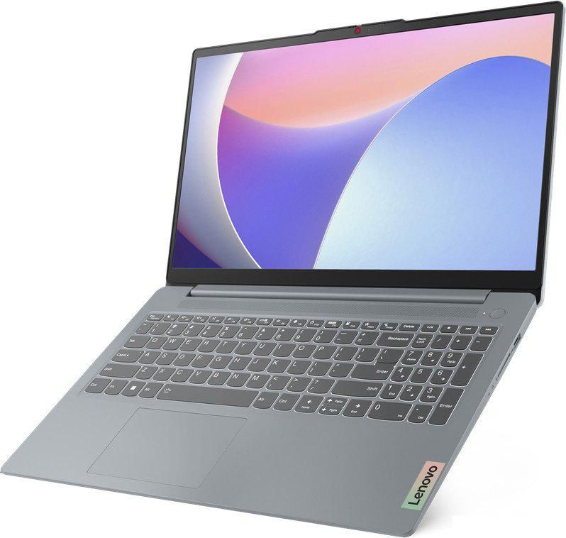 Ноутбук Lenovo IdeaPad Slim 3 15IRH8 83EM007MPS