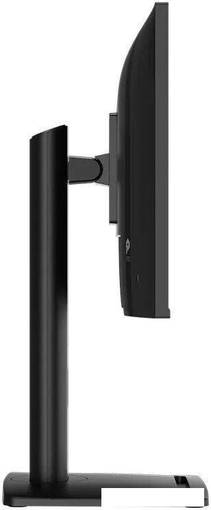 Монитор MSI Pro MP245PDG E14
