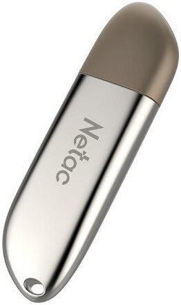 USB Flash Netac U352 USB 3.2 32GB NT03U352N-032G-32PN