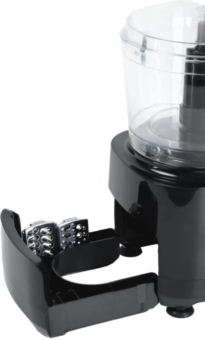 Кухонный комбайн RAGEX R103-000