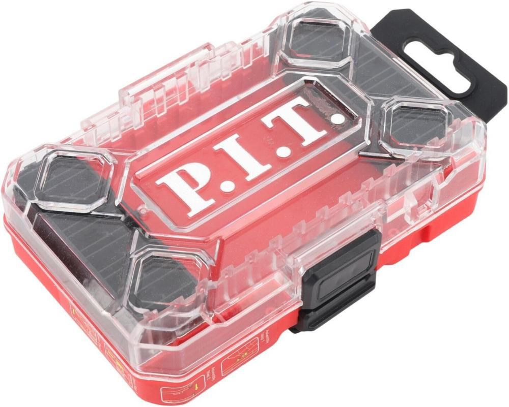 Органайзер P.I.T. HTLB02-1505