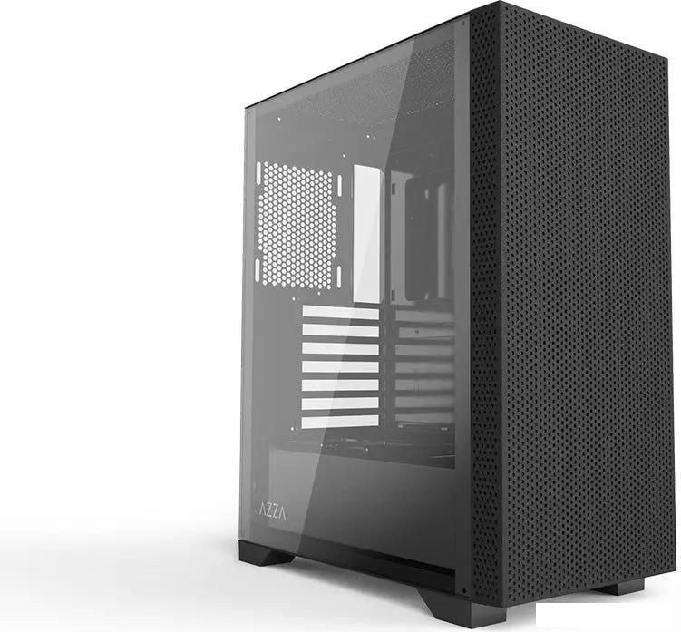 Корпус AZZA Celesta F