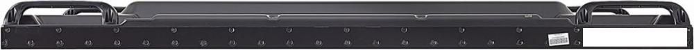 Информационная панель LG 55VH7J-H