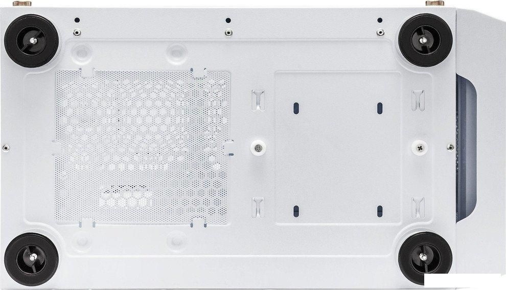 Корпус 1stPlayer Firebase XP (белый)