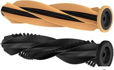 Турбощетка Dreame Main Brush RMB13