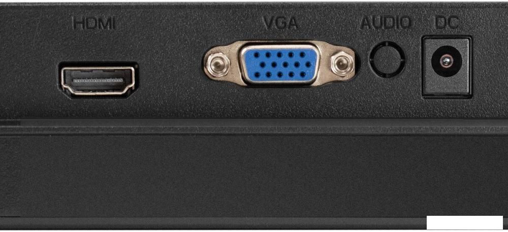 Монитор ExeGate ProSmart EH2400 EX300419RUS