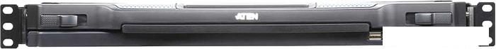 KVM переключатель Aten CL5708IN-ATA-RG
