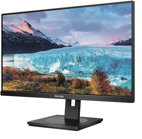 Монитор Philips 272S1M/00
