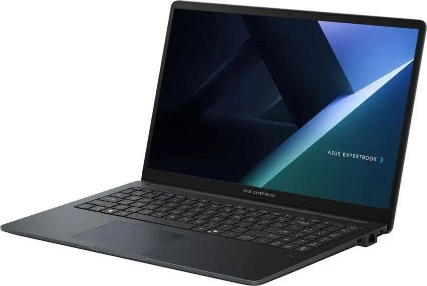 Ноутбук ASUS ExpertBook B1 B1503CVA-S77694