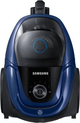 Пылесосы Samsung VC18M3120VB/EV