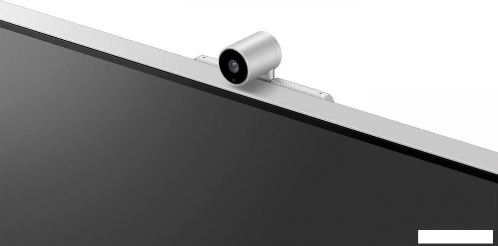 Smart монитор Samsung ViewFinity S9 S90PC LS27C902PAIXCI