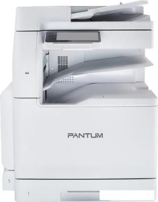 МФУ Pantum BM270ADN