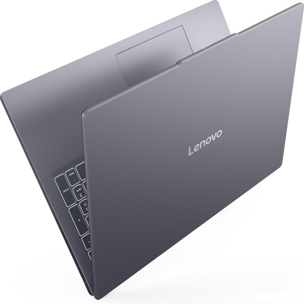 Ноутбук Lenovo IdeaPad Slim 3 16ARP10 83K8006YPB