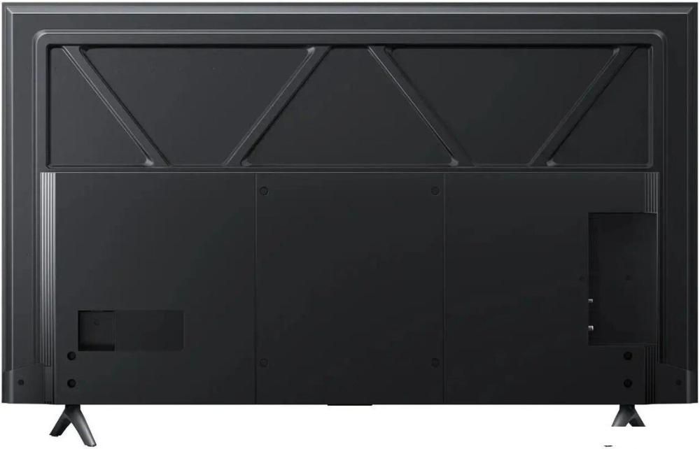 MiniLED телевизор Xiaomi TV S Mini LED 55" 2026 (международная версия)