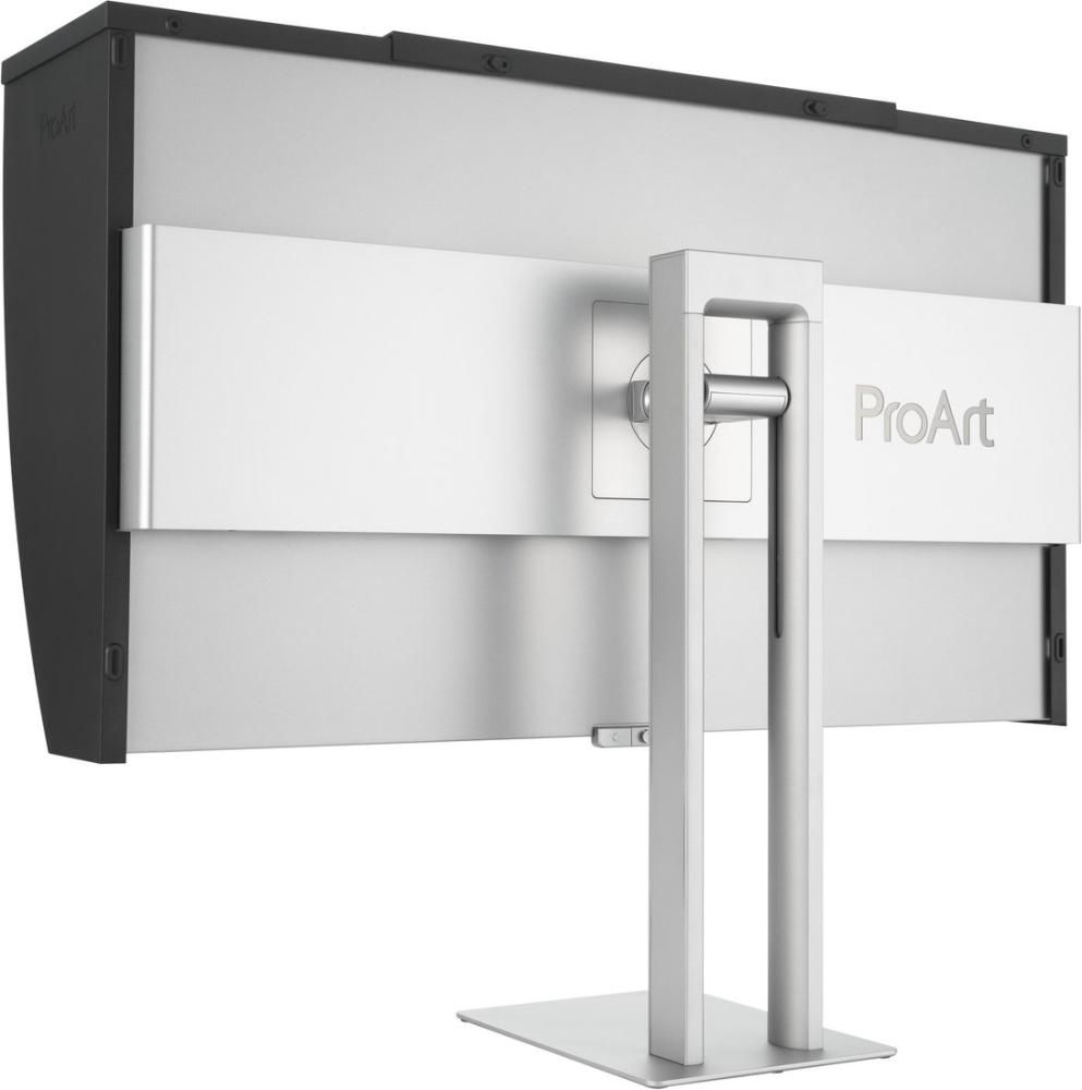 Монитор ASUS ProArt PA32UCDMR-K