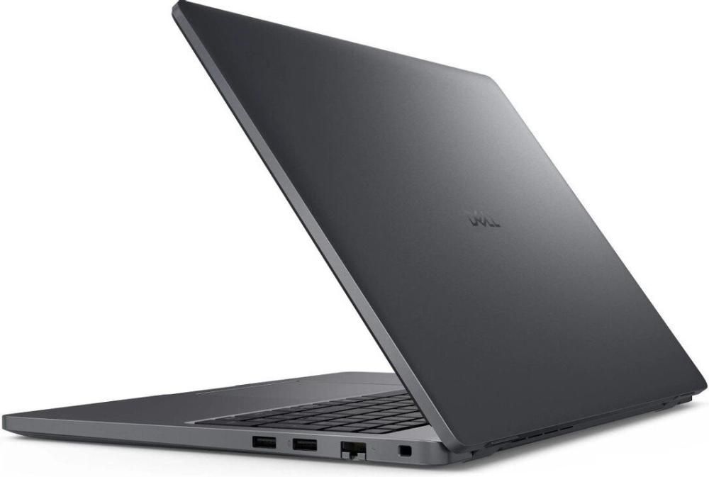 Ноутбук Dell Pro 16 PC16250-5653