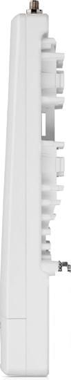 Точка доступа Ubiquiti LTU Rocket